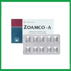 Nhà Thuốc Thành Hương - Smart pharma 2025 04 17T174724.771