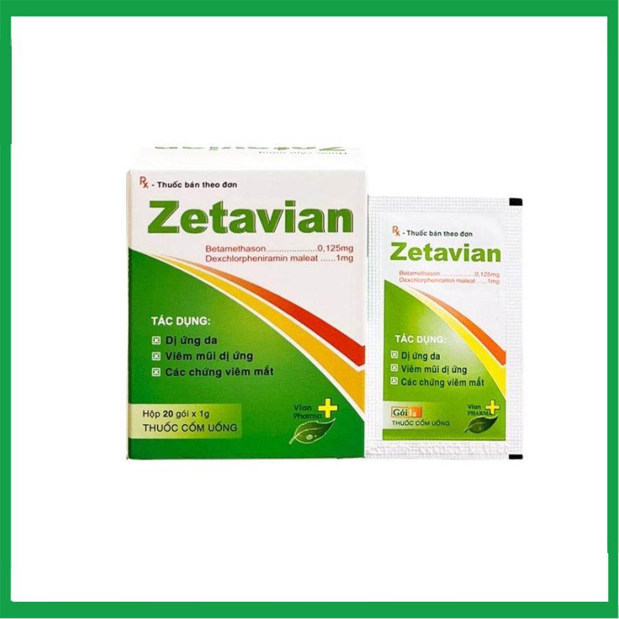 Smart-pharma-2025-04-17T193149.441.jpg Nhà Thuốc Thành Hương - Smart pharma 2025 04 17T193149.441