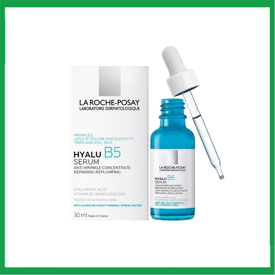 Smart-pharma-2025-04-18T112244.495.png Nhà Thuốc Thành Hương - Smart pharma 2025 04 18T112244.495