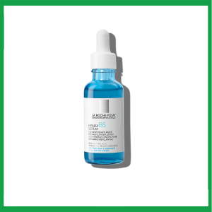 Nhà Thuốc Thành Hương - Tinh chất La Roche-Posay Hyalu B5 Serum hỗ trợ tái tạo da, giúp da đàn hồi, săn chắc hơn (30ml) 3 Nhà Thuốc Thành Hương - Smart pharma 2025 04 18T112316.626