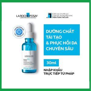 Nhà Thuốc Thành Hương - Tinh chất La Roche-Posay Hyalu B5 Serum hỗ trợ tái tạo da, giúp da đàn hồi, săn chắc hơn (30ml) 1 Nhà Thuốc Thành Hương - Smart pharma 2025 04 18T112441.325