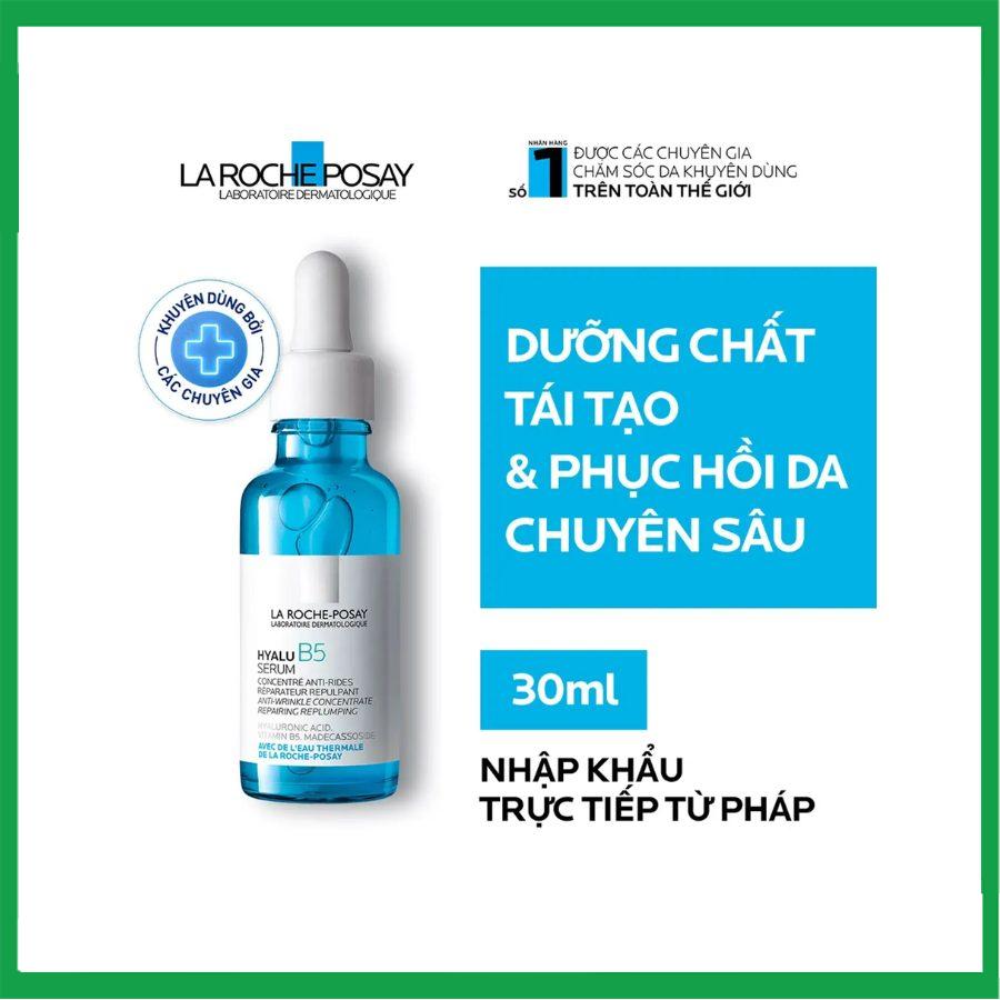 Smart-pharma-2025-04-18T112441.325.jpg Nhà Thuốc Thành Hương - Smart pharma 2025 04 18T112441.325
