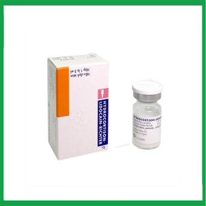 Nhà Thuốc Thành Hương - Thuốc tiêm Hydrocortison - Lidocain - Richter kháng viêm và ức chế miễn dịch ( Hộp 1 lọ) 2 Nhà Thuốc Thành Hương - Smart pharma 2025 04 18T114203.147