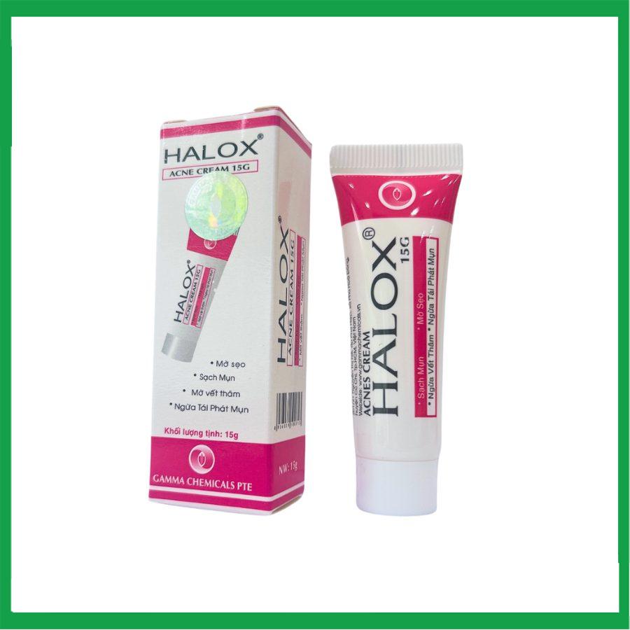 Smart-pharma-2025-04-18T120330.096.jpg Nhà Thuốc Thành Hương - Smart pharma 2025 04 18T120330.096