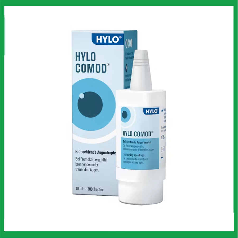 Smart-pharma-2025-04-18T124552.226.png Nhà Thuốc Thành Hương - Smart pharma 2025 04 18T124552.226