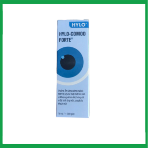 Nhà Thuốc Thành Hương - Smart pharma 2025 04 18T124636.196