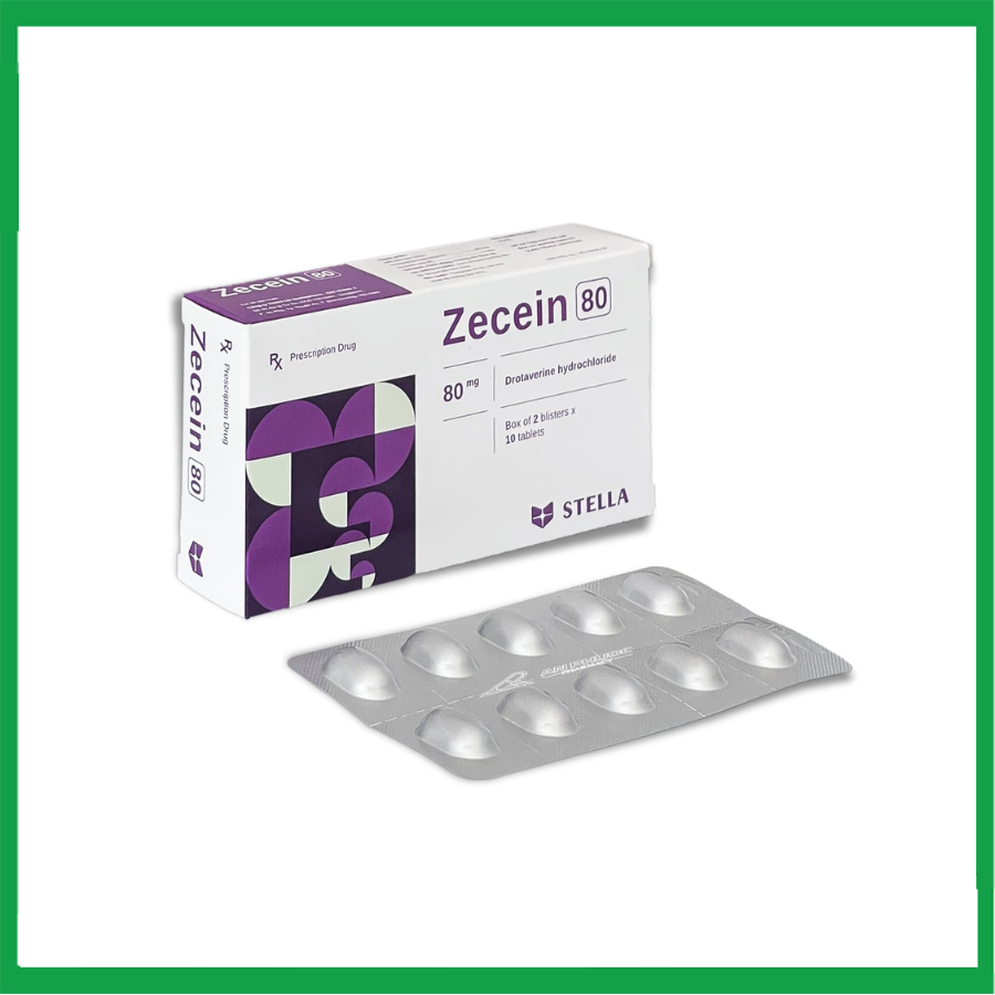 Smart-pharma-2025-04-18T130653.182.png Nhà Thuốc Thành Hương - Smart pharma 2025 04 18T130653.182