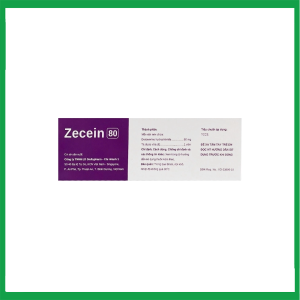 Nhà Thuốc Thành Hương - Smart pharma 2025 04 18T130718.759