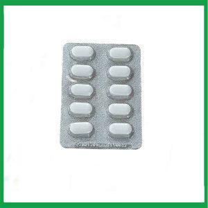 Nhà Thuốc Thành Hương - Thuốc Zebacef 300mg Bilim điều trị viêm phổi, viêm phế quản, viêm họng, viêm amidan (1 vỉ x 10 viên) 2 Nhà Thuốc Thành Hương - Smart pharma 2025 04 21T163538.611