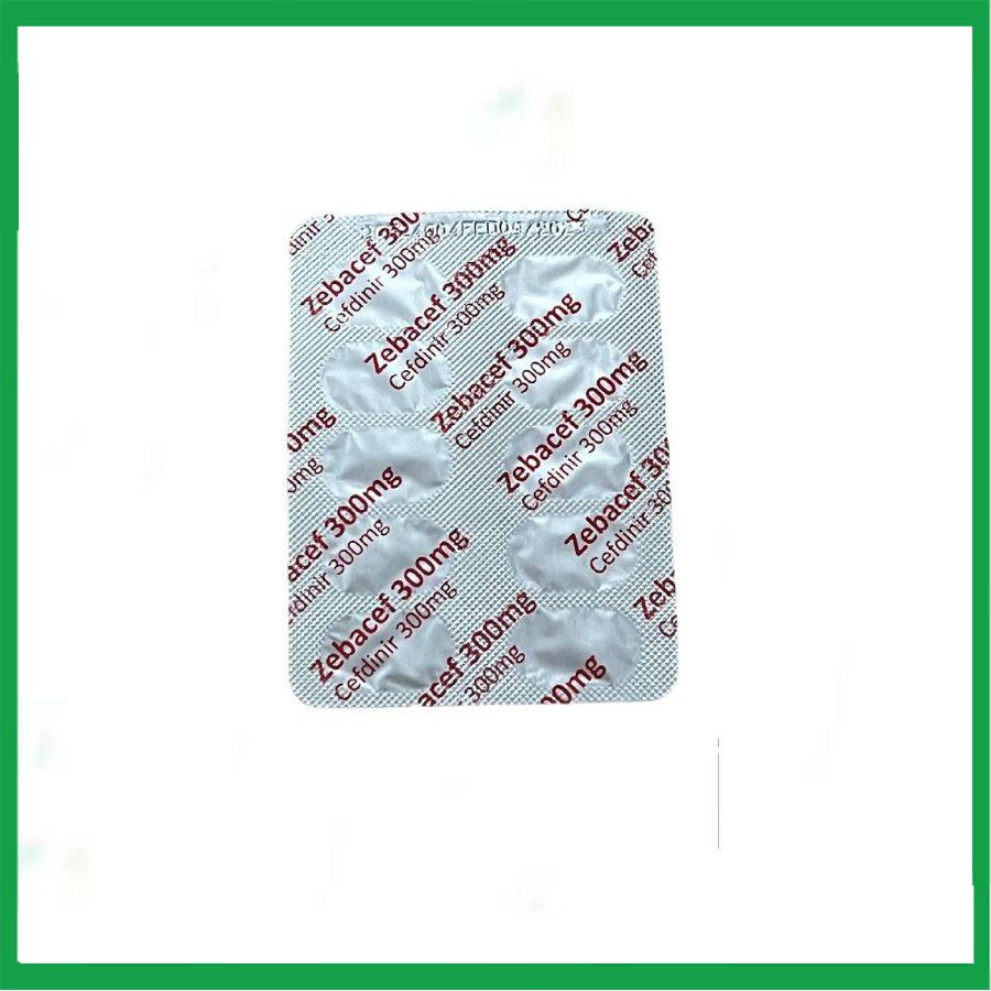 Smart-pharma-2025-04-21T163640.807.jpg Nhà Thuốc Thành Hương - Smart pharma 2025 04 21T163640.807