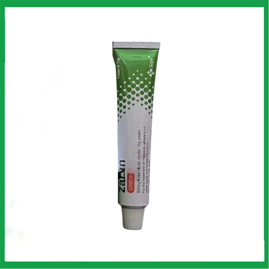 Smart-pharma-2025-04-21T170818.336.png Nhà Thuốc Thành Hương - Smart pharma 2025 04 21T170818.336