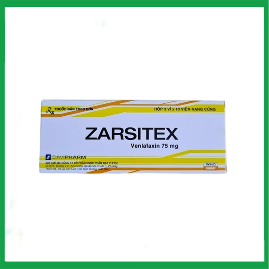 Smart-pharma-2025-04-21T181622.508.png Nhà Thuốc Thành Hương - Smart pharma 2025 04 21T181622.508