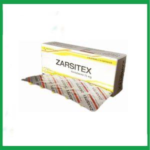 Nhà Thuốc Thành Hương - Smart pharma 2025 04 21T181947.269