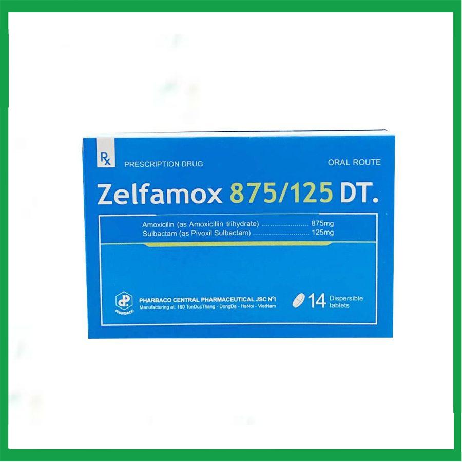 Smart-pharma-2025-04-21T204013.316.jpg Nhà Thuốc Thành Hương - Smart pharma 2025 04 21T204013.316