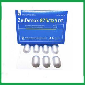 Nhà Thuốc Thành Hương - Smart pharma 2025 04 21T204041.571