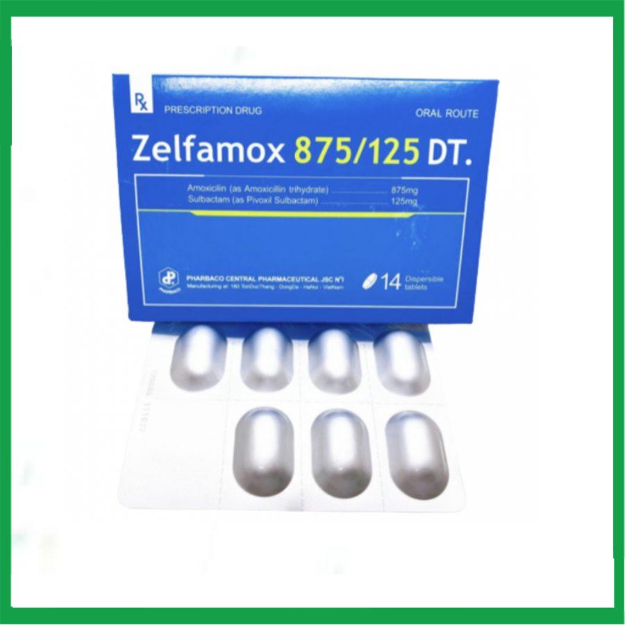 Smart-pharma-2025-04-21T204041.571.jpg Nhà Thuốc Thành Hương - Smart pharma 2025 04 21T204041.571