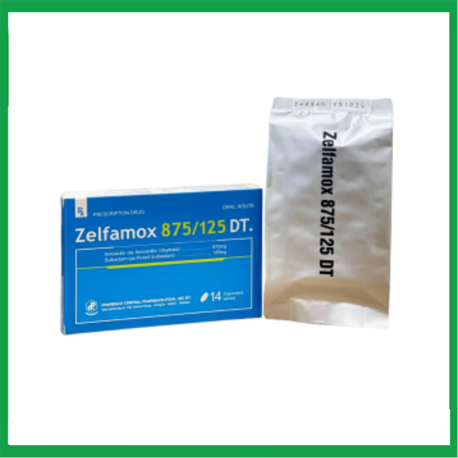 Smart-pharma-2025-04-21T204110.705.png Nhà Thuốc Thành Hương - Smart pharma 2025 04 21T204110.705