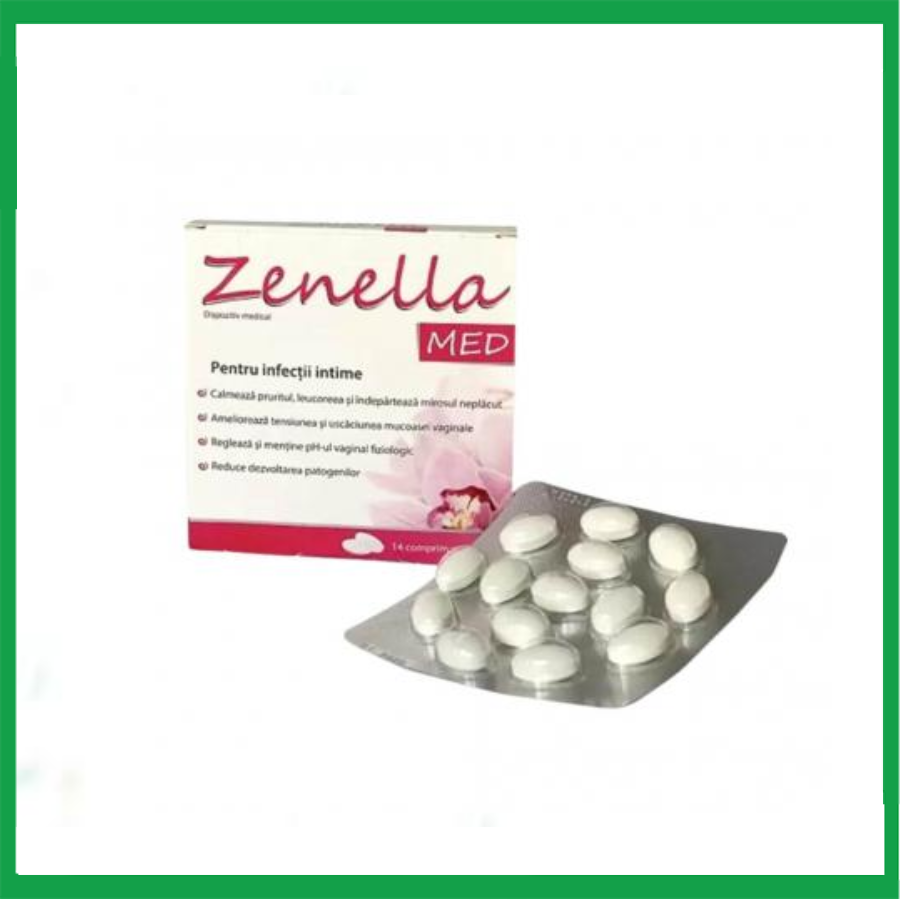 Smart-pharma-2025-04-21T204406.550.png Nhà Thuốc Thành Hương - Smart pharma 2025 04 21T204406.550