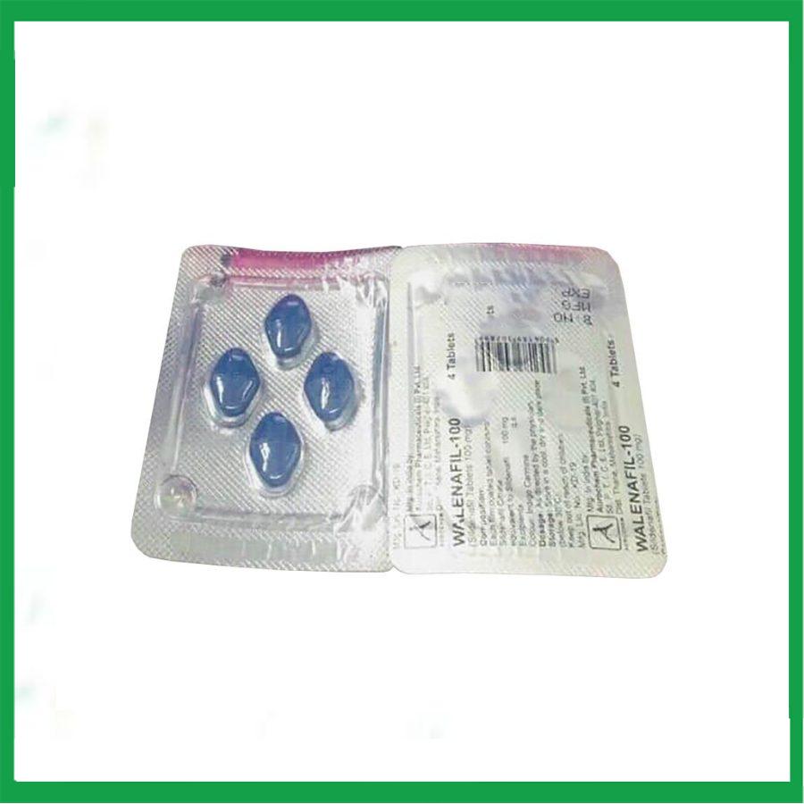 Smart-pharma-2025-04-21T213444.138.jpg Nhà Thuốc Thành Hương - Smart pharma 2025 04 21T213444.138