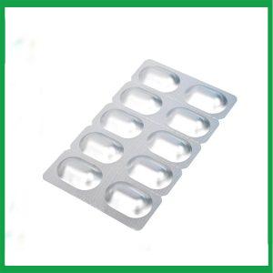 Nhà Thuốc Thành Hương - Smart pharma 2025 04 22T130140.755