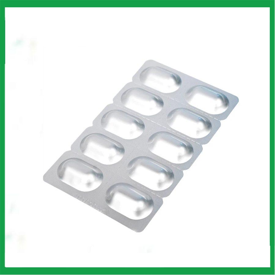 Smart-pharma-2025-04-22T130140.755.jpg Nhà Thuốc Thành Hương - Smart pharma 2025 04 22T130140.755