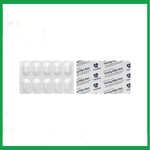 Nhà Thuốc Thành Hương - Smart pharma 2025 04 22T130207.632