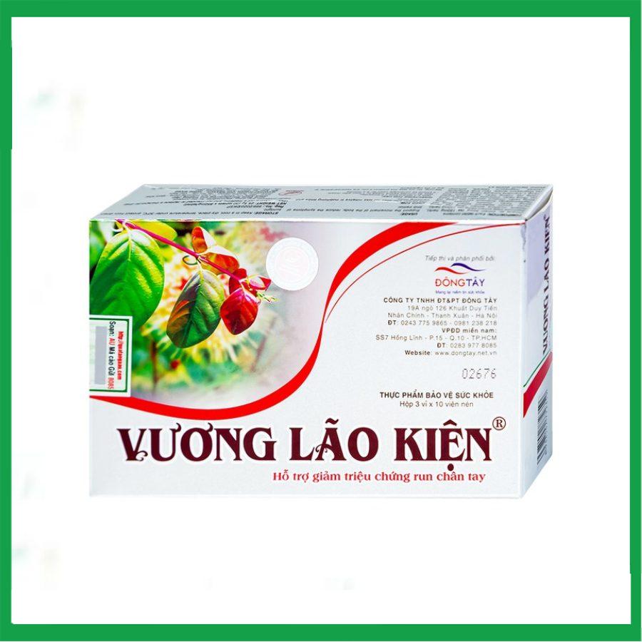 Smart-pharma-2025-04-22T131719.789.jpg Nhà Thuốc Thành Hương - Smart pharma 2025 04 22T131719.789