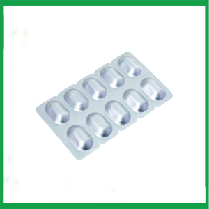 Nhà Thuốc Thành Hương - Viên uống Vương Lão Kiện Đông Tây hỗ trợ giảm triệu chứng run chân tay (3 vỉ x 10 viên) 2 Nhà Thuốc Thành Hương - Smart pharma 2025 04 22T131735.908