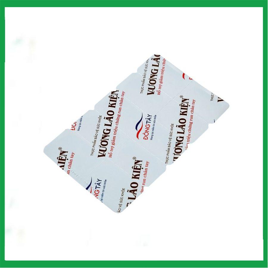 Smart-pharma-2025-04-22T131752.482.jpg Nhà Thuốc Thành Hương - Smart pharma 2025 04 22T131752.482