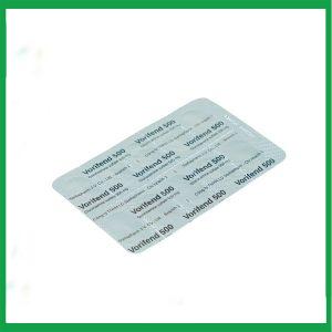 Nhà Thuốc Thành Hương - Smart pharma 2025 04 22T134251.658