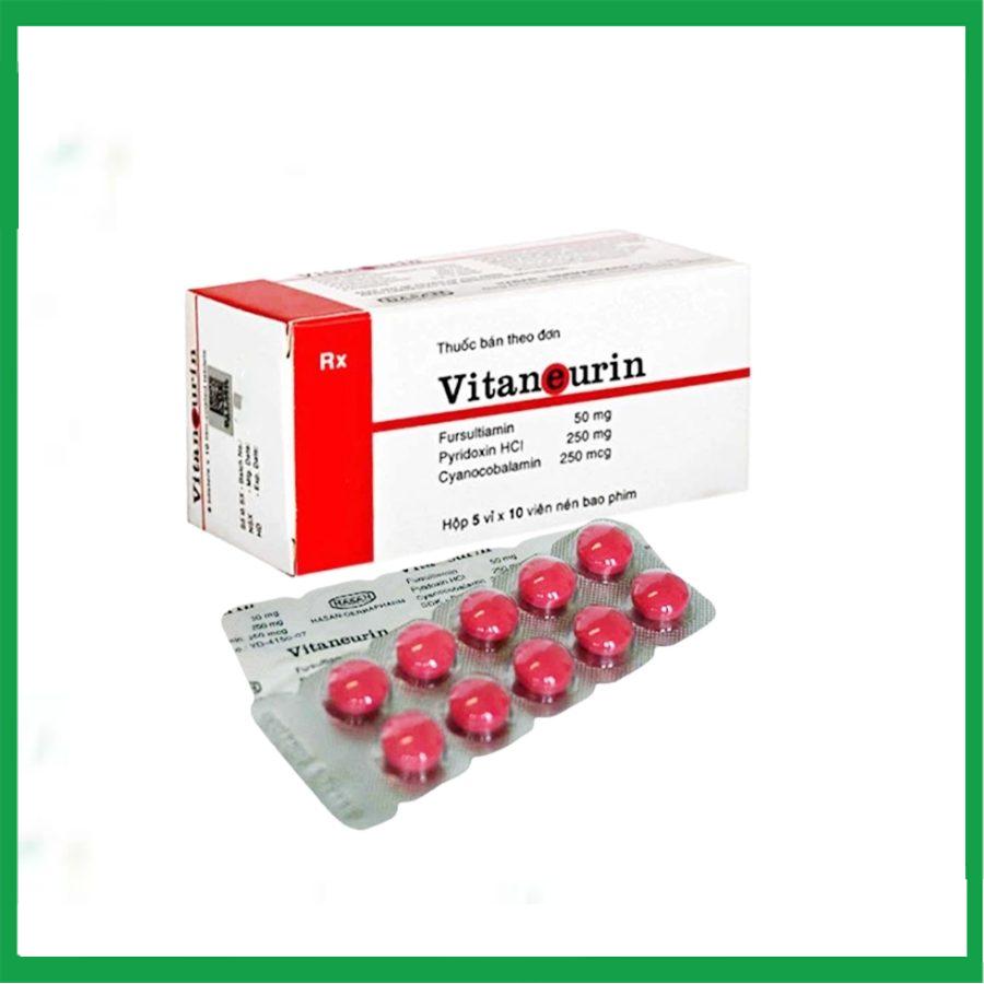 Smart-pharma-2025-04-22T135122.847.jpg Nhà Thuốc Thành Hương - Smart pharma 2025 04 22T135122.847