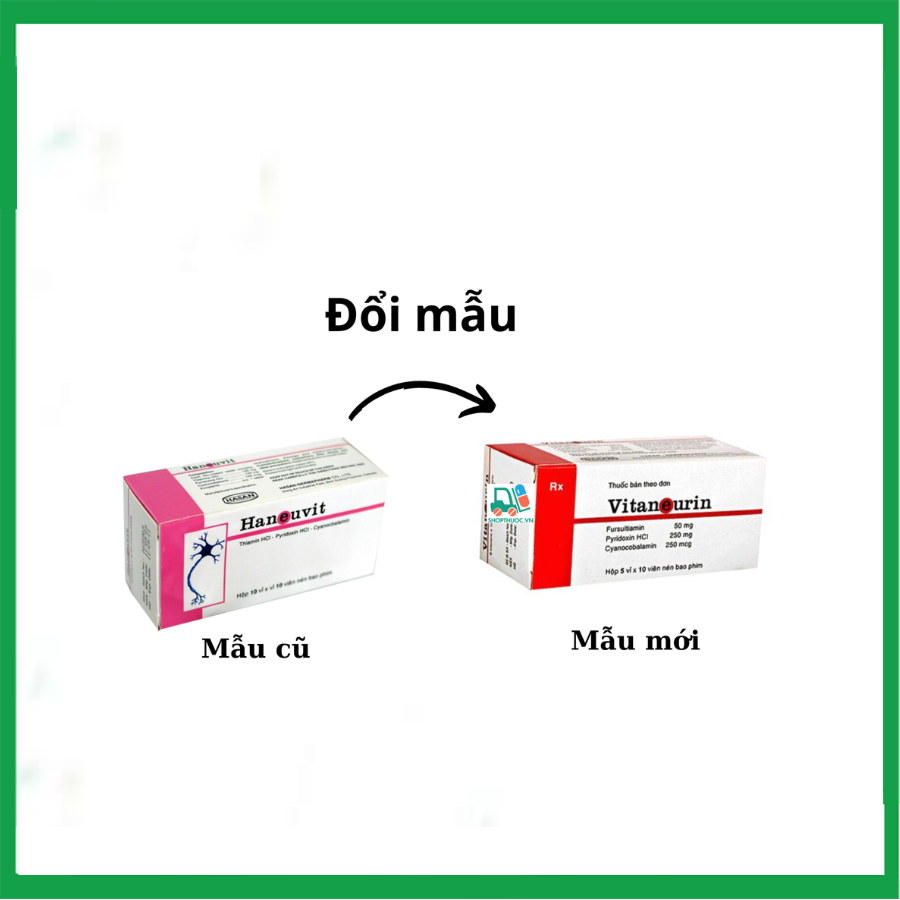 Smart-pharma-2025-04-22T135147.761.png Nhà Thuốc Thành Hương - Smart pharma 2025 04 22T135147.761