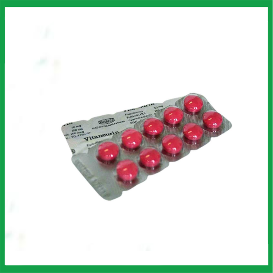 Smart-pharma-2025-04-22T135210.554.png Nhà Thuốc Thành Hương - Smart pharma 2025 04 22T135210.554