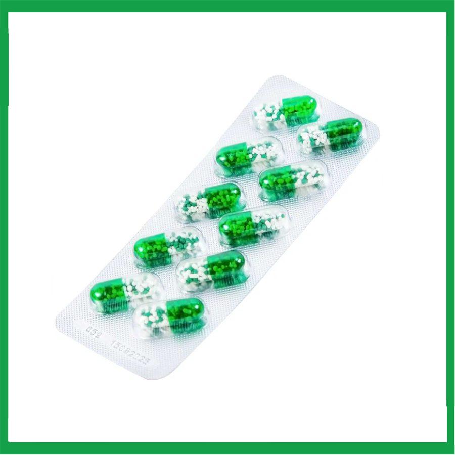 Smart-pharma-21-1-1.jpg Nhà Thuốc Thành Hương - Smart pharma 21 1 1