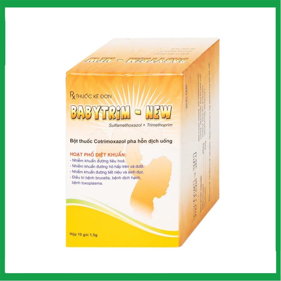 Smart-pharma-21-2.jpg Nhà Thuốc Thành Hương - Smart pharma 21 2