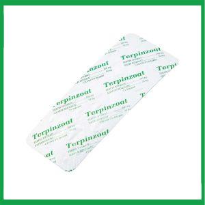 Nhà Thuốc Thành Hương - Smart pharma 22 1 1