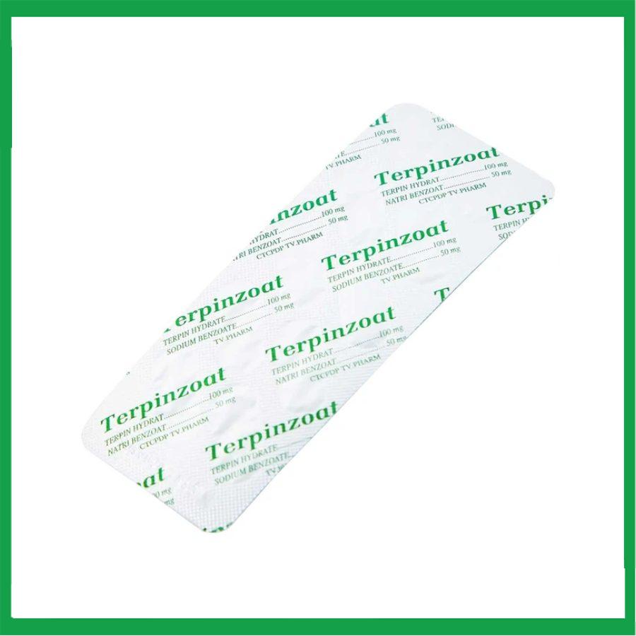 Smart-pharma-22-1-1.jpg Nhà Thuốc Thành Hương - Smart pharma 22 1 1