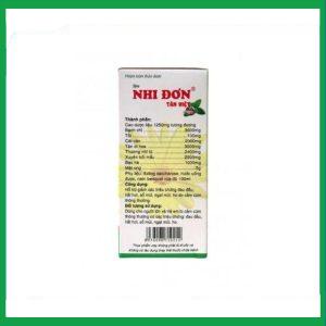 Nhà Thuốc Thành Hương - Smart pharma 22