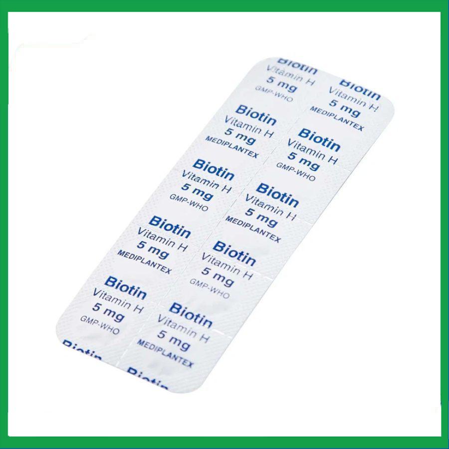 Smart-pharma-24-1.jpg Nhà Thuốc Thành Hương - Smart pharma 24 1