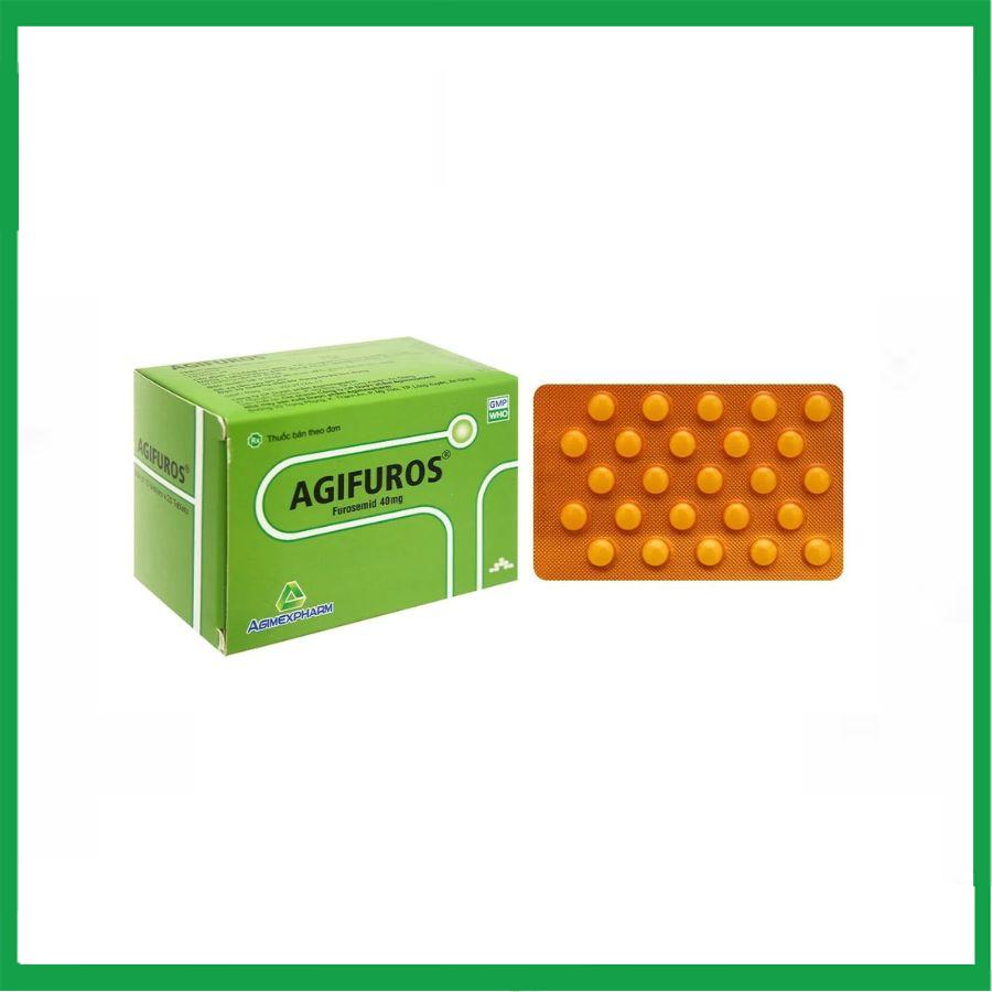 Smart-pharma-25-2.jpg Nhà Thuốc Thành Hương - Smart pharma 25 2