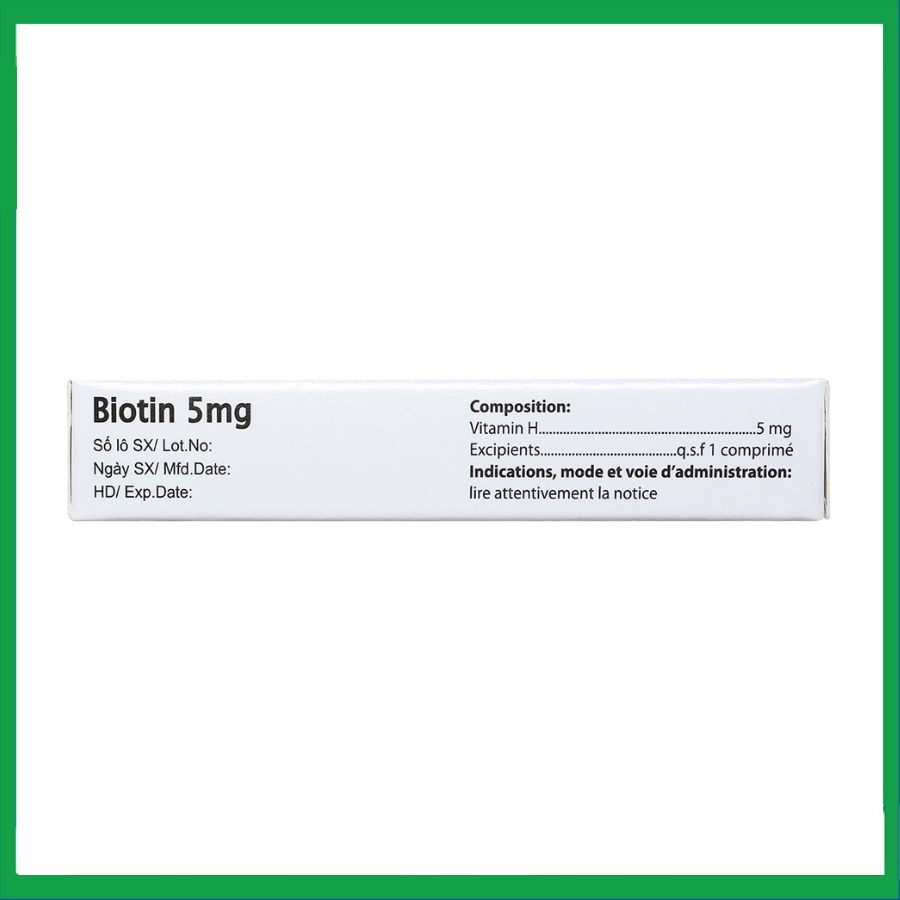 Smart-pharma-25.png Nhà Thuốc Thành Hương - Smart pharma 25