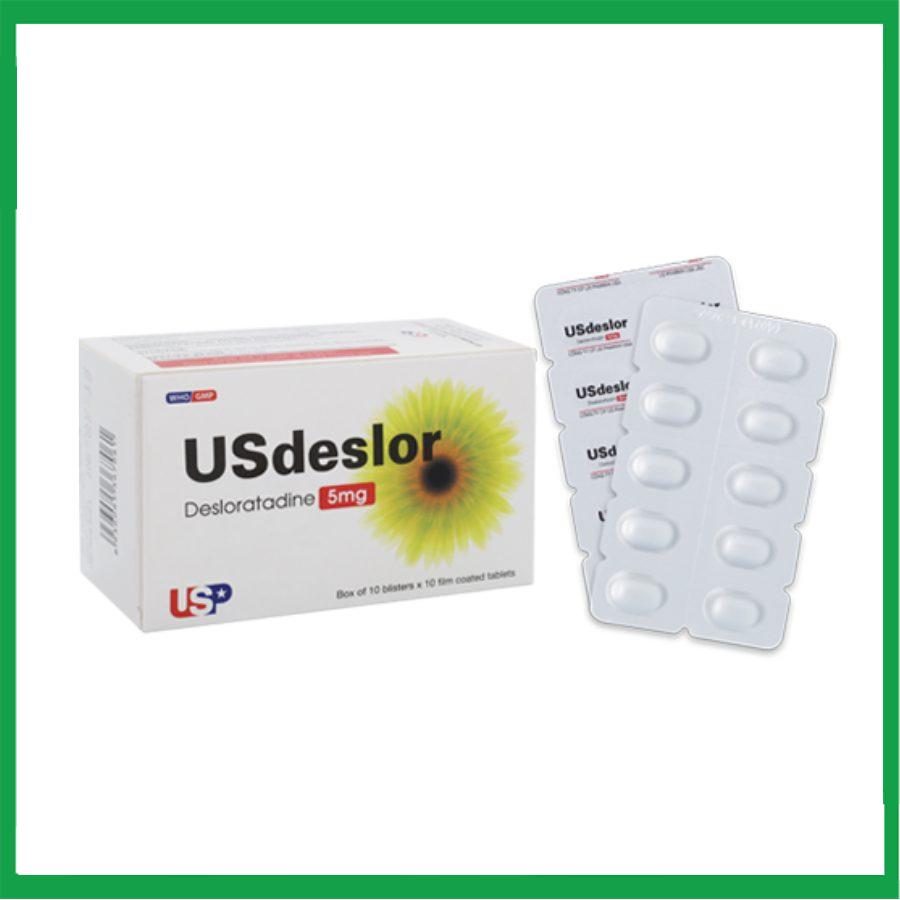 Smart-pharma-26-1.jpg Nhà Thuốc Thành Hương - Smart pharma 26 1