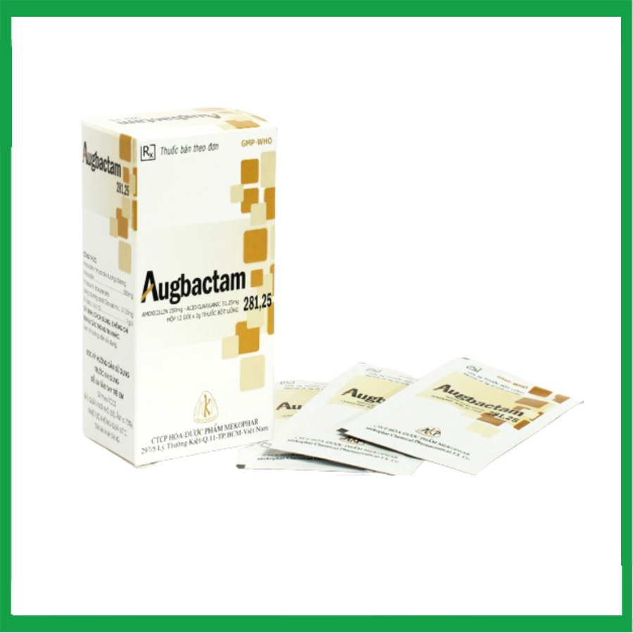 Smart-pharma-27-1.png Nhà Thuốc Thành Hương - Smart pharma 27 1