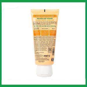 Nhà Thuốc Thành Hương - Smart pharma 28 1