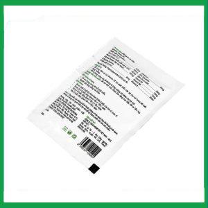 Nhà Thuốc Thành Hương - Smart pharma 28