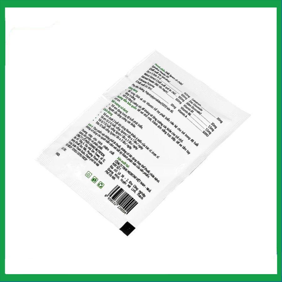 Smart-pharma-28.jpg Nhà Thuốc Thành Hương - Smart pharma 28