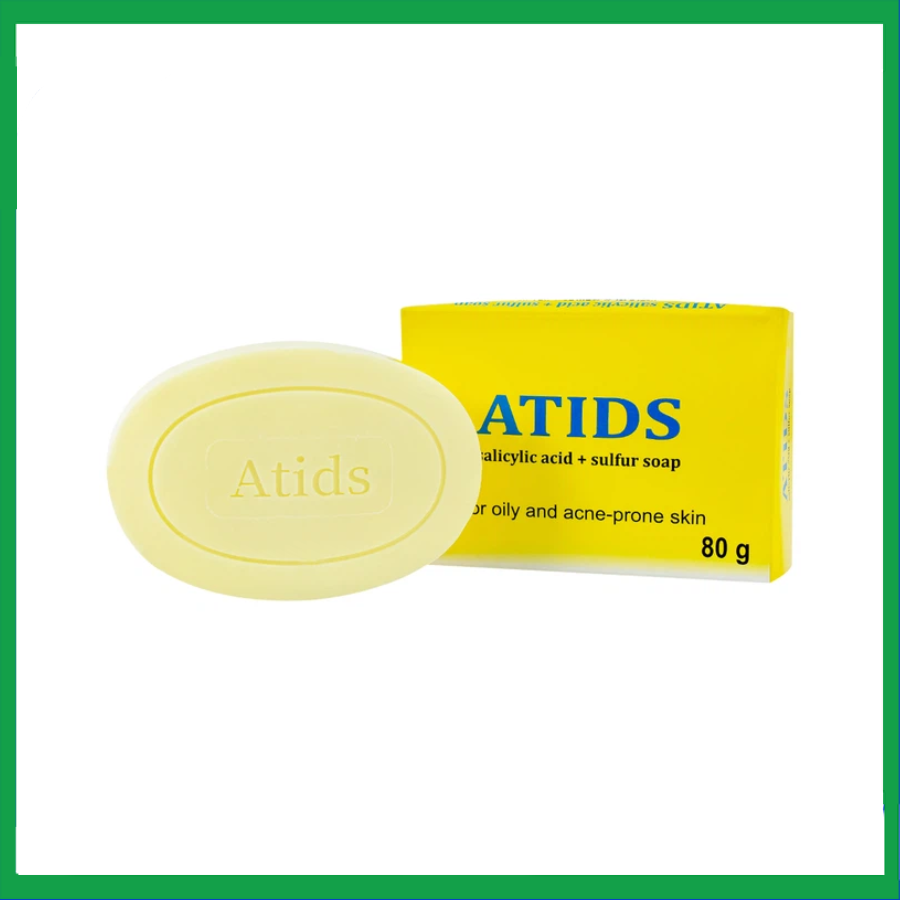 Smart-pharma-29.png Nhà Thuốc Thành Hương - Smart pharma 29