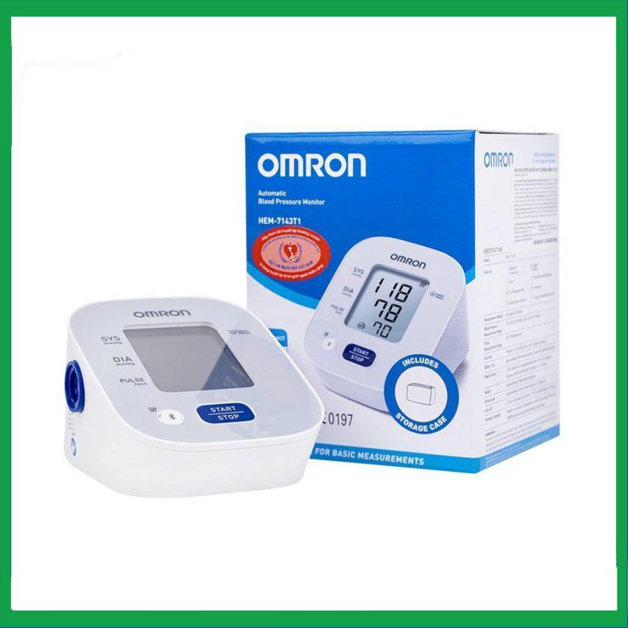 Smart-pharma-3-1.jpg Nhà Thuốc Thành Hương - Smart pharma 3 1