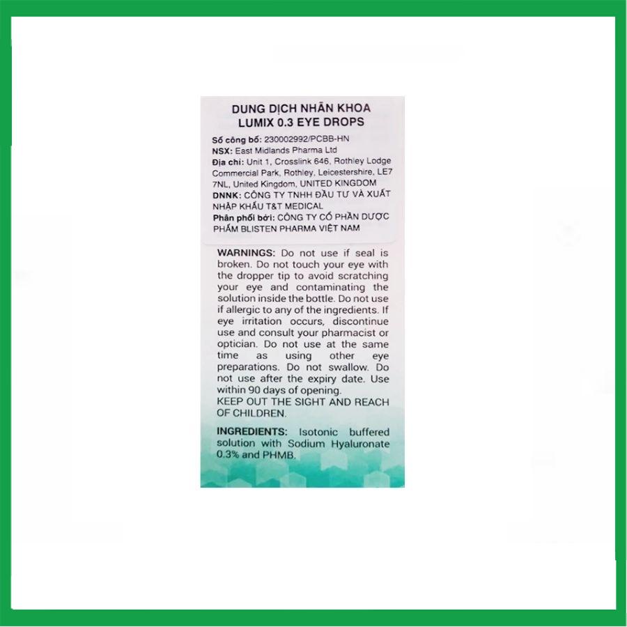 Smart-pharma-3-3.jpg Nhà Thuốc Thành Hương - Smart pharma 3 3