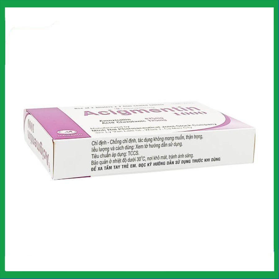 Smart-pharma-3.jpg Nhà Thuốc Thành Hương - Smart pharma 3